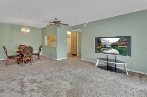 1224 S Pine Ridge Circle Sanford FL 32773