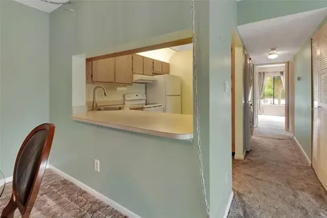 1224 S Pine Ridge Circle Sanford FL 32773
