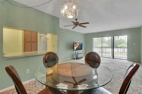 1224 S Pine Ridge Circle Sanford FL 32773