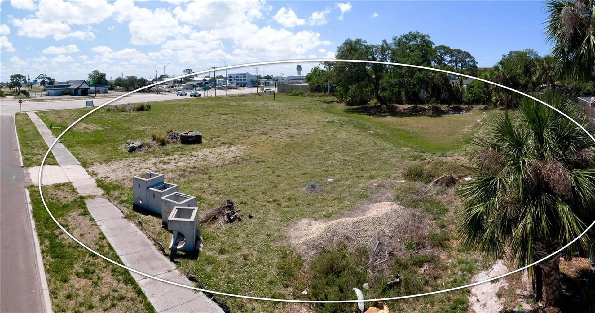 7972 N Tamiami Trail Sarasota FL 34243