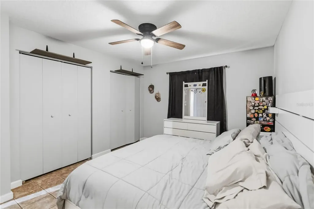 25805 Vero Street Sorrento FL 32776