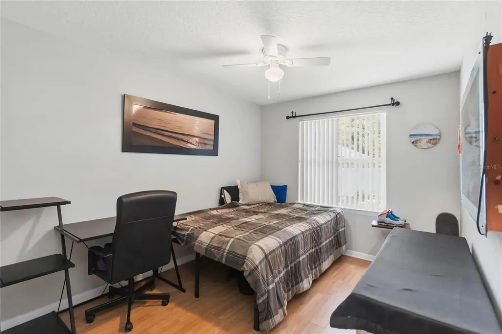 25805 Vero Street Sorrento FL 32776