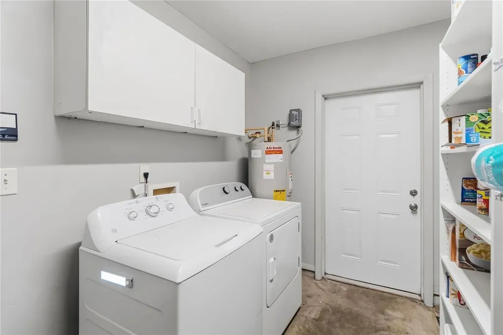 25805 Vero Street Sorrento FL 32776