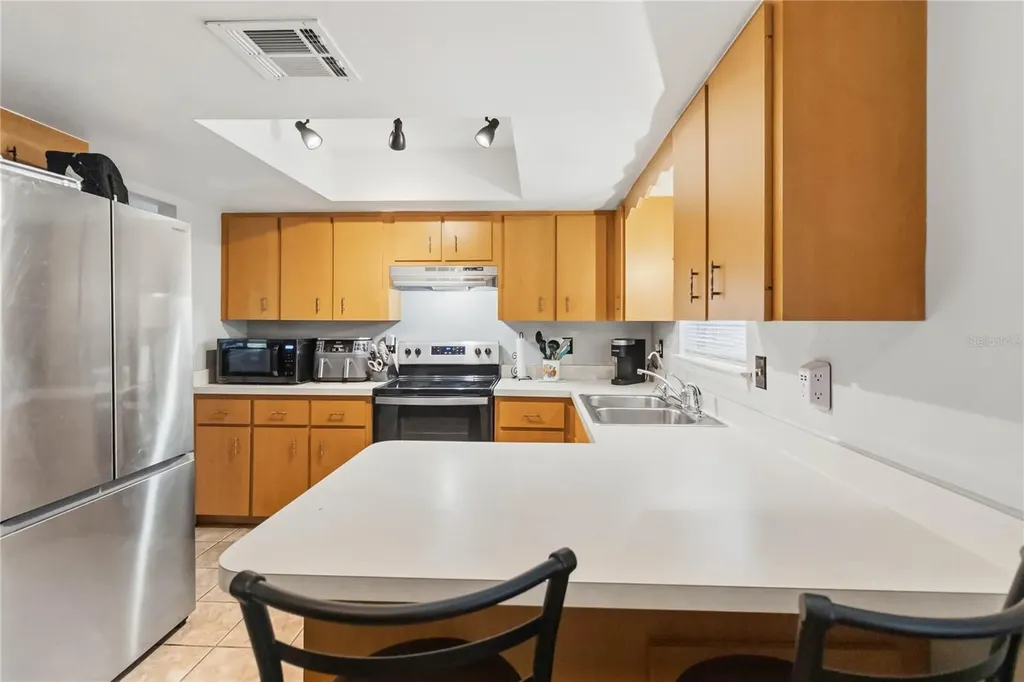 25805 Vero Street Sorrento FL 32776