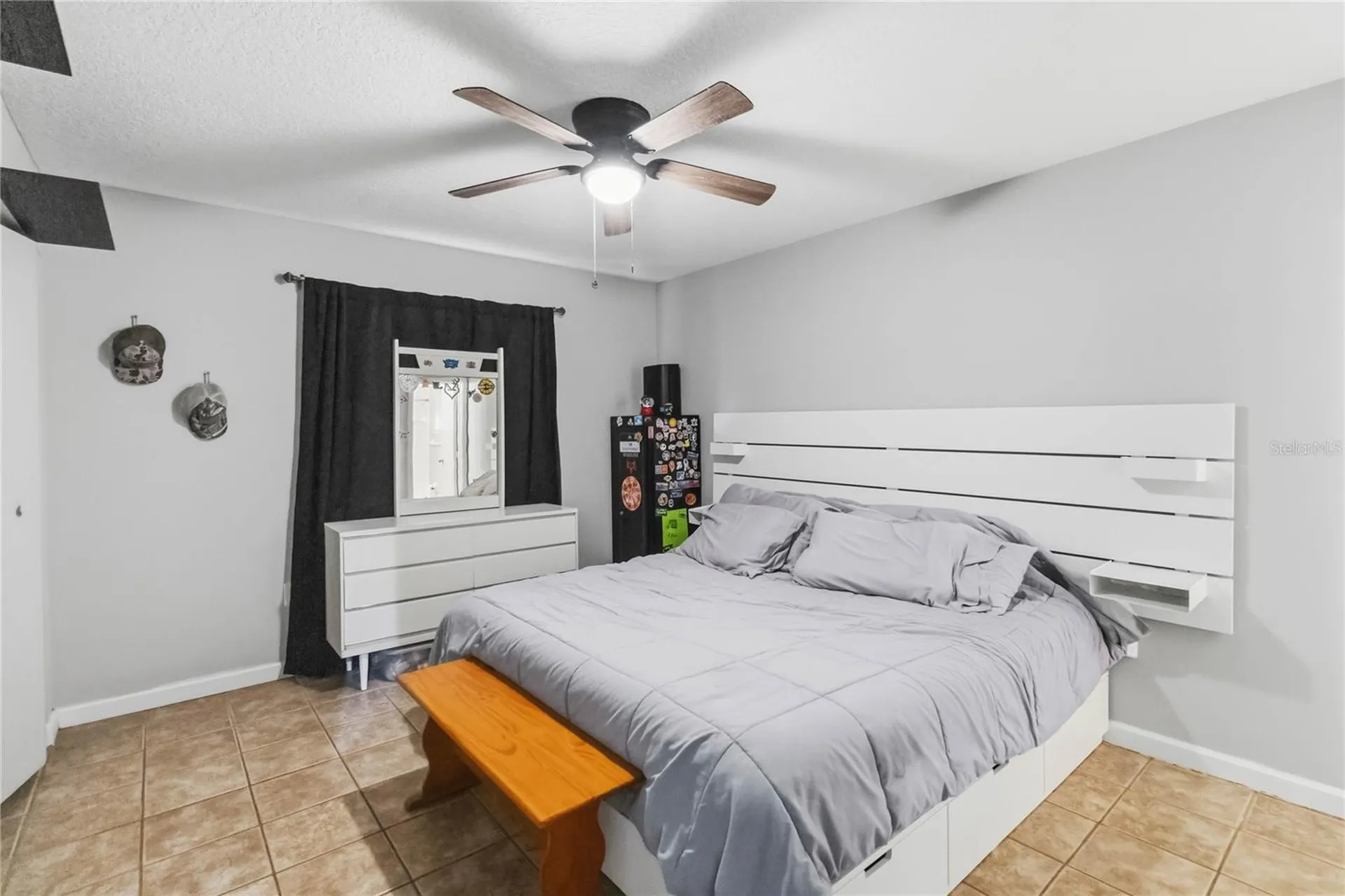 25805 Vero Street Sorrento FL 32776