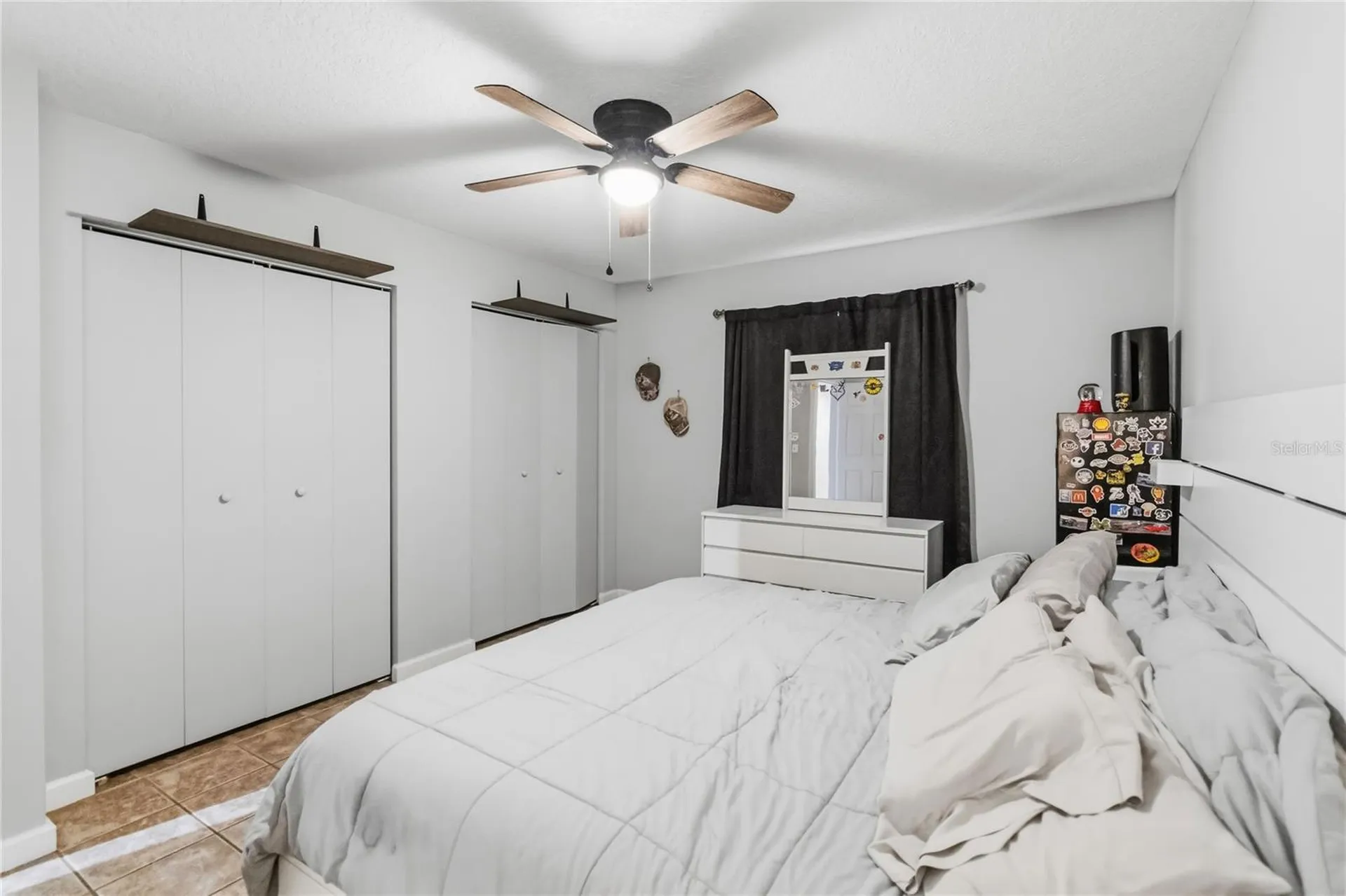 25805 Vero Street Sorrento FL 32776