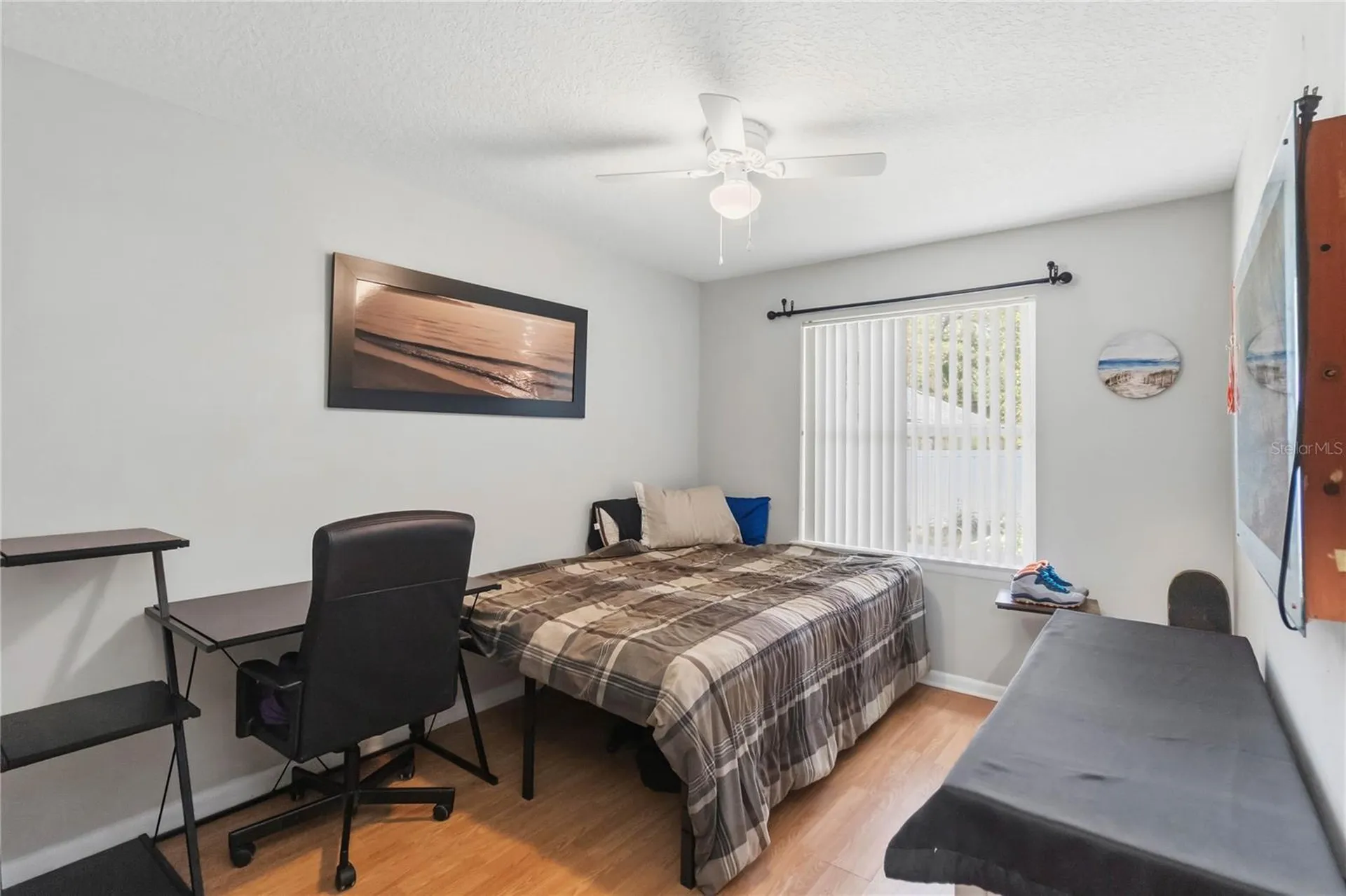 25805 Vero Street Sorrento FL 32776