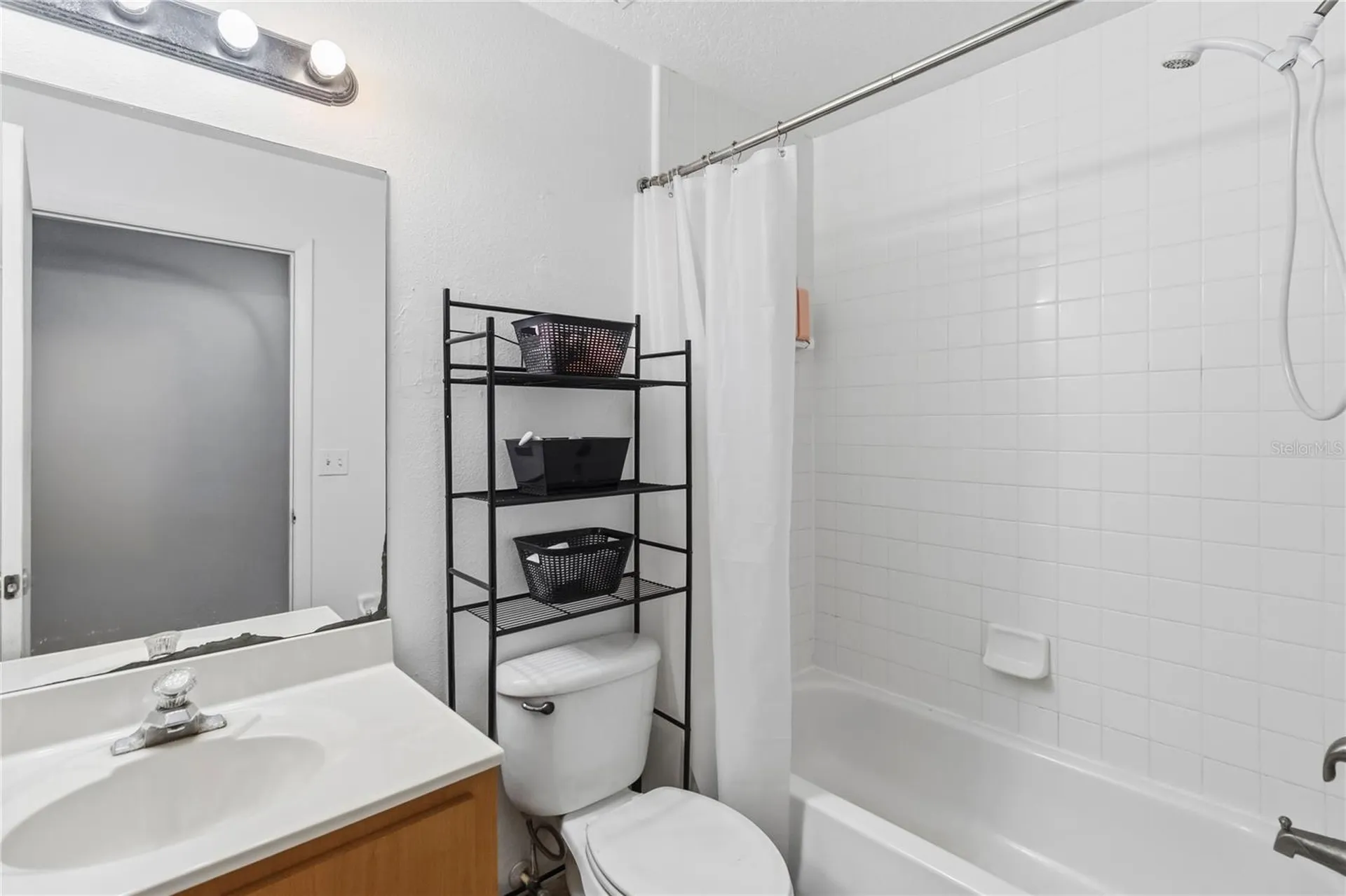 25805 Vero Street Sorrento FL 32776
