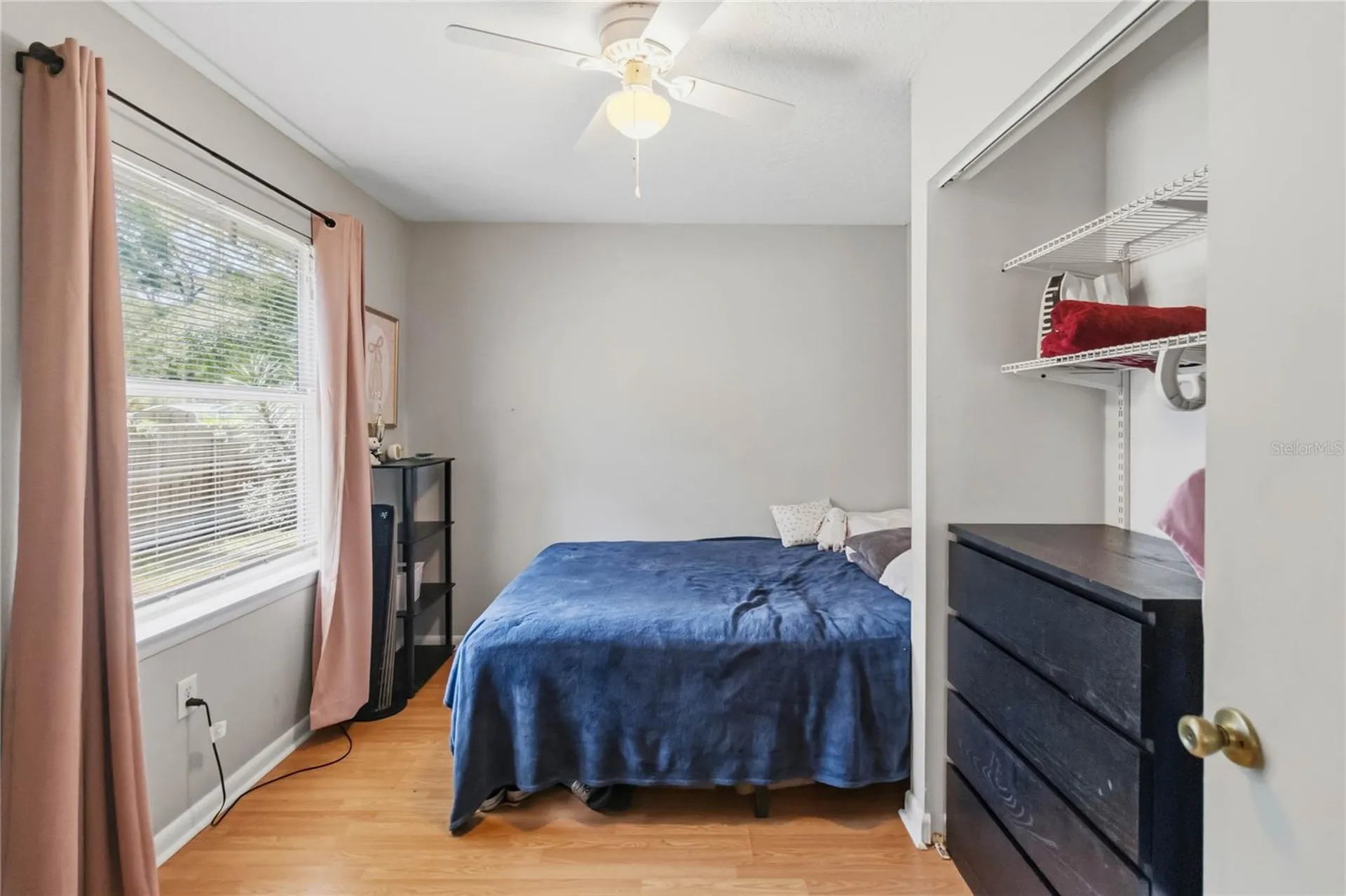 25805 Vero Street Sorrento FL 32776
