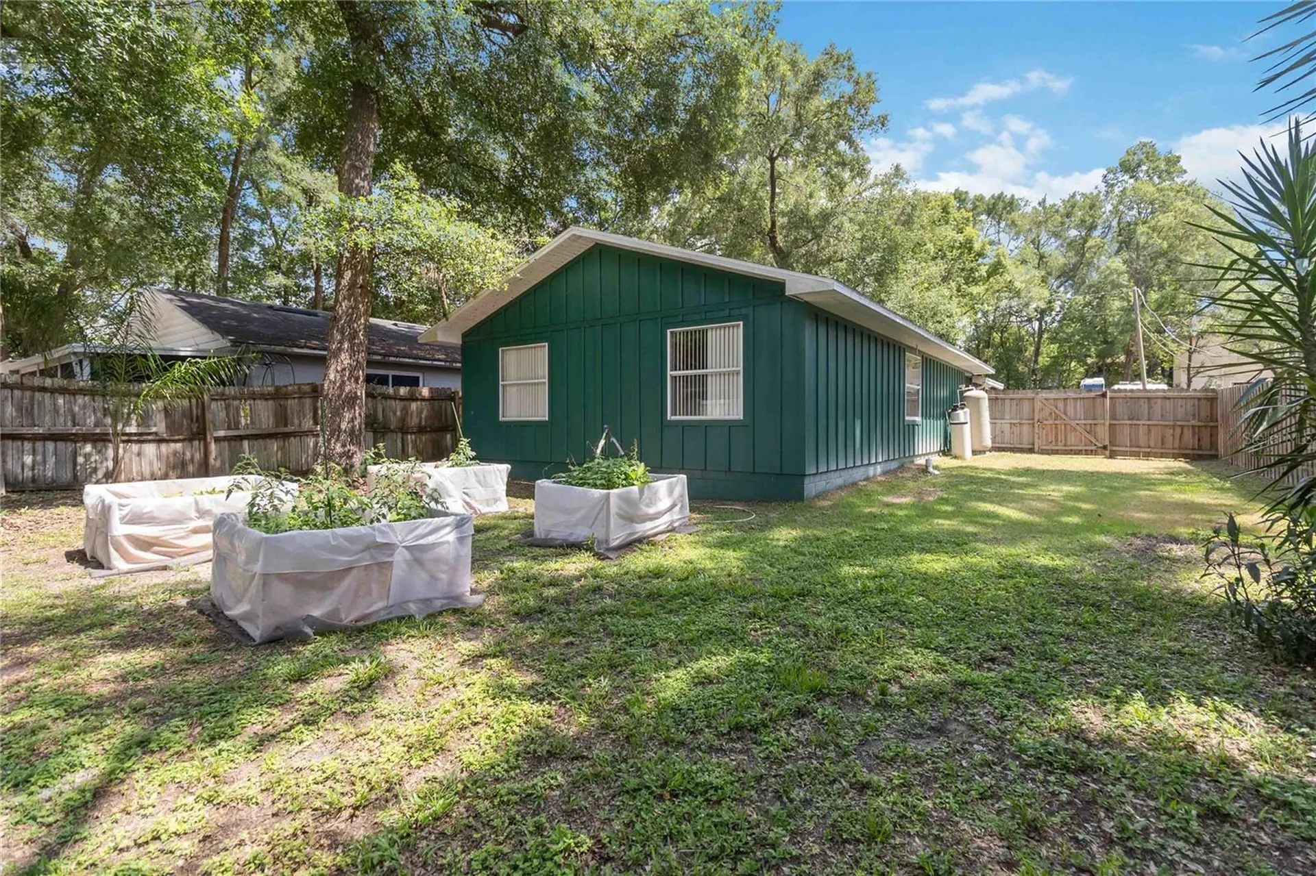 25805 Vero Street Sorrento FL 32776