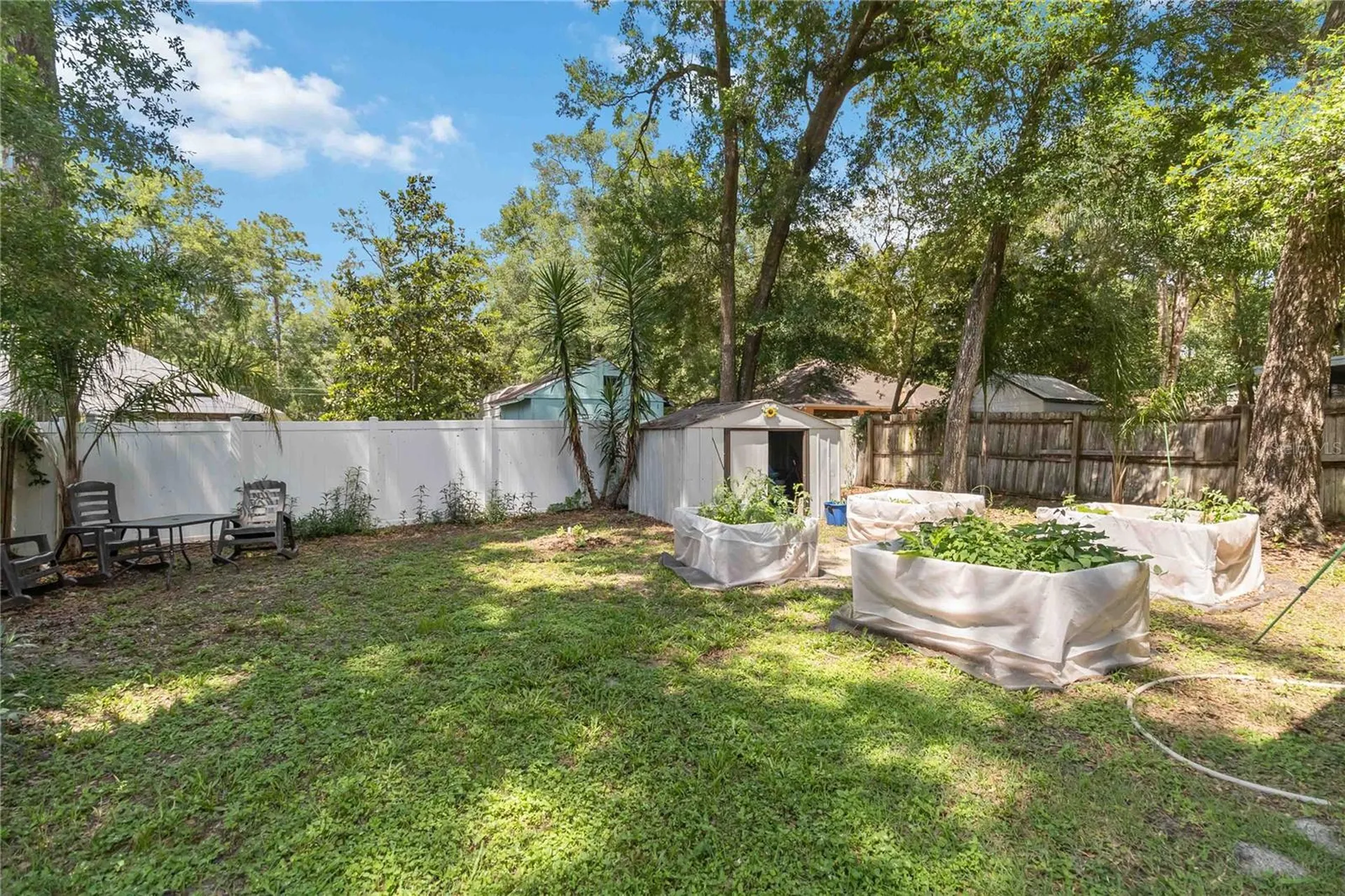 25805 Vero Street Sorrento FL 32776
