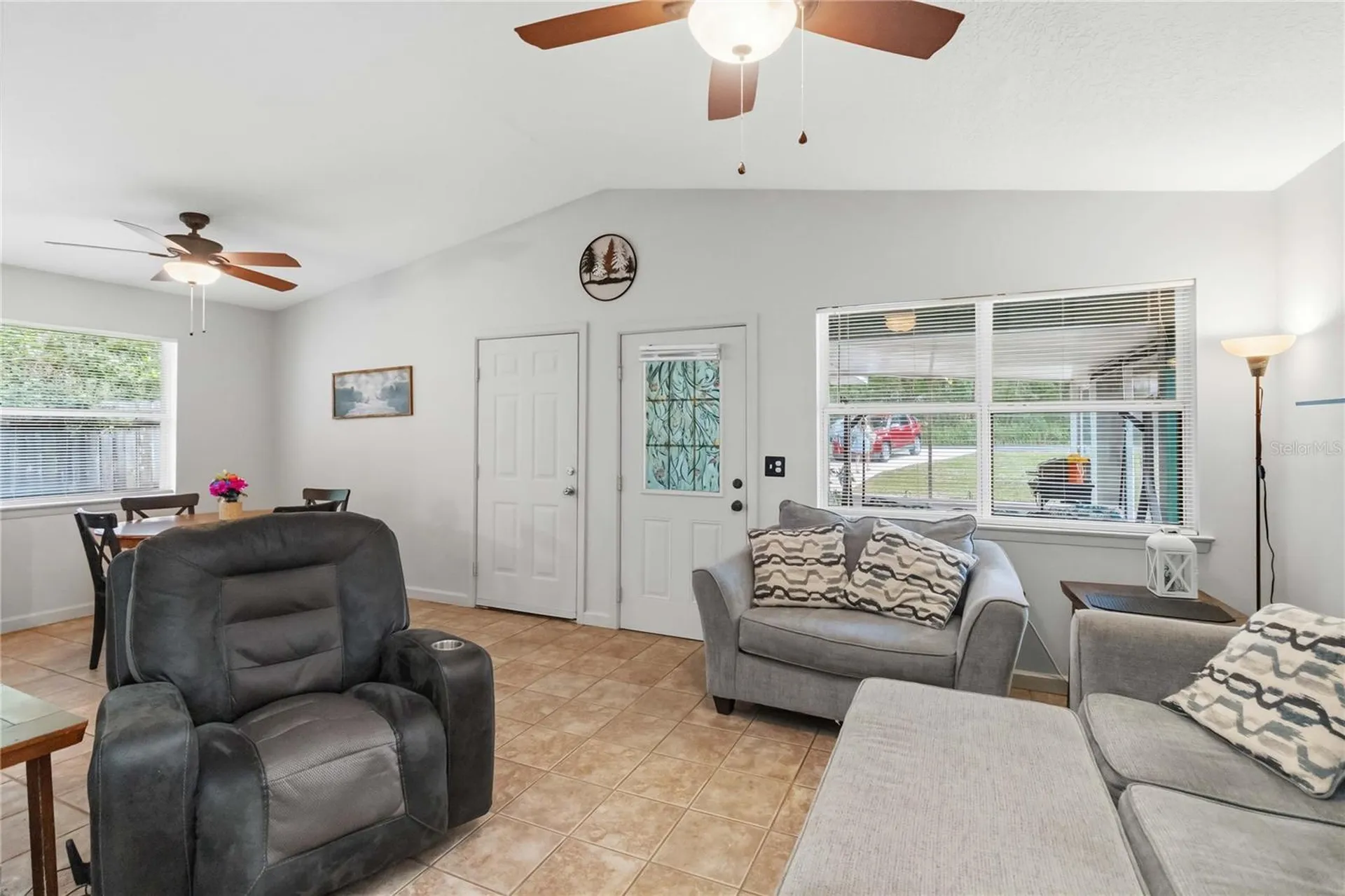 25805 Vero Street Sorrento FL 32776