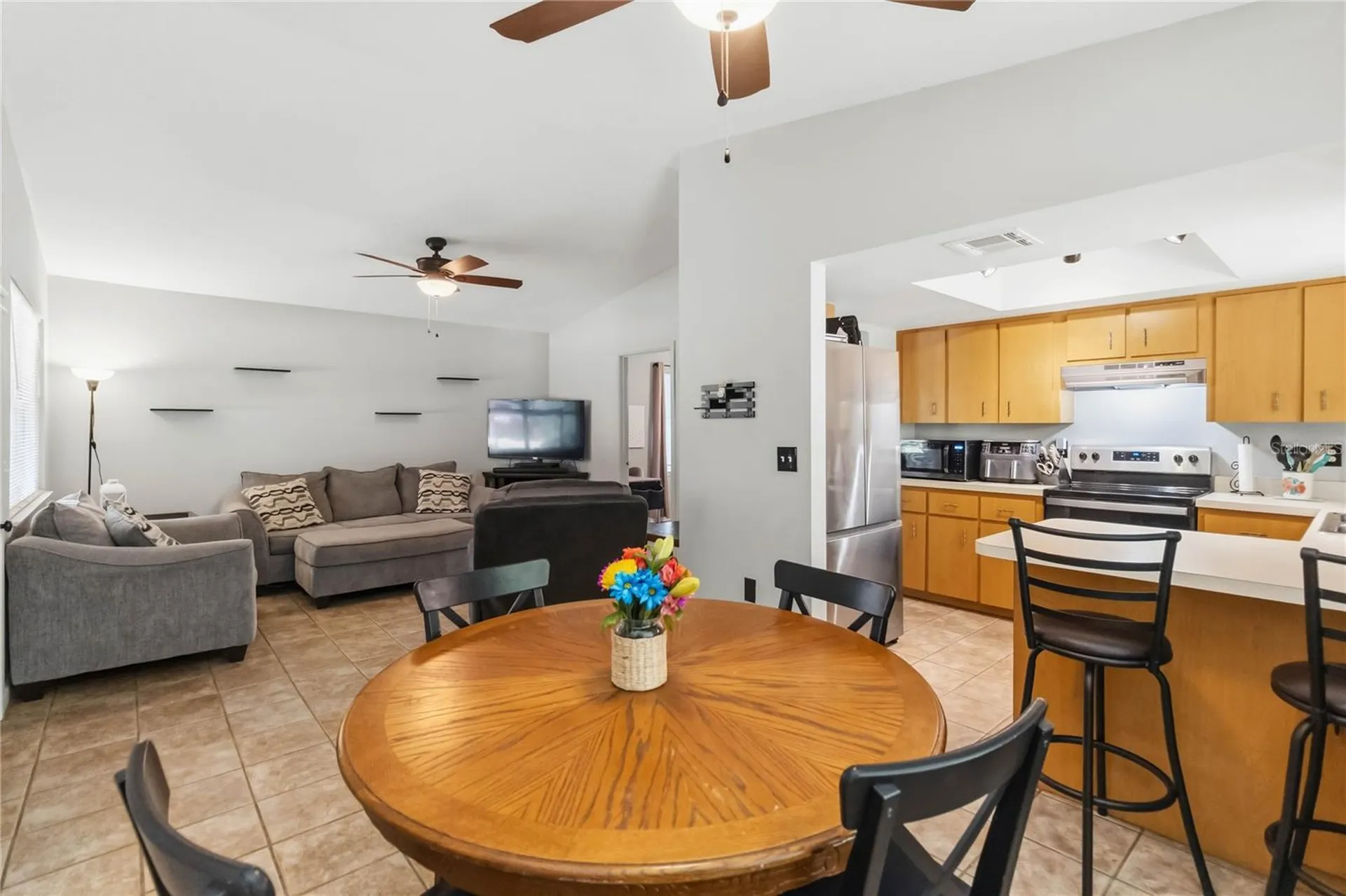 25805 Vero Street Sorrento FL 32776