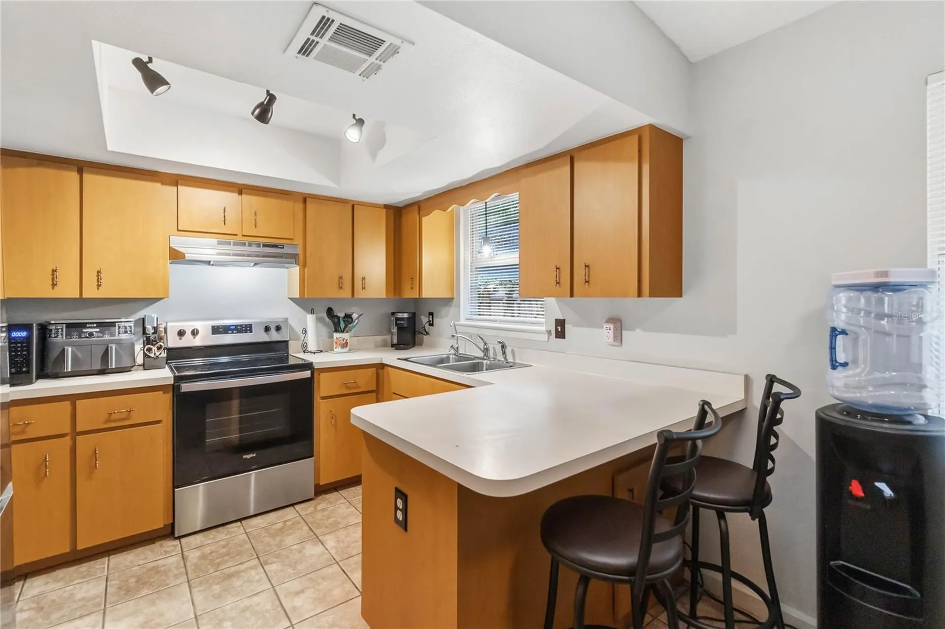 25805 Vero Street Sorrento FL 32776