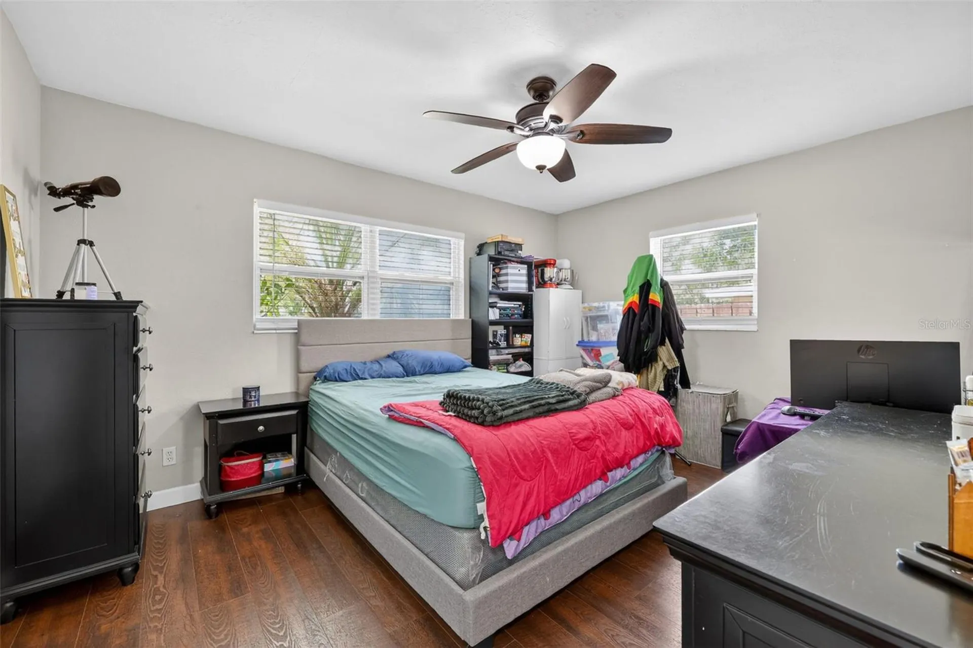 691 72nd Avenue N St Petersburg FL 33702