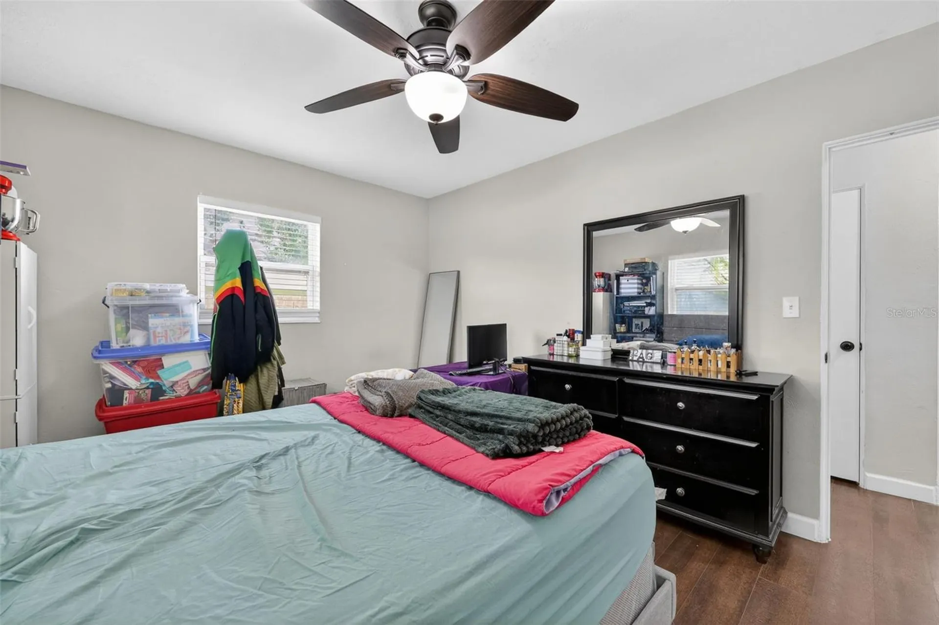 691 72nd Avenue N St Petersburg FL 33702