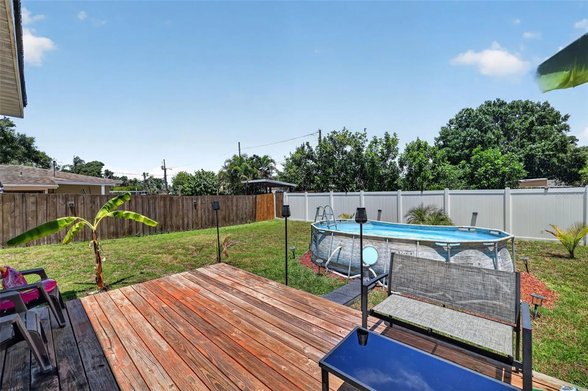 691 72nd Avenue N St Petersburg FL 33702