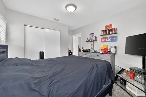 691 72nd Avenue N St Petersburg FL 33702