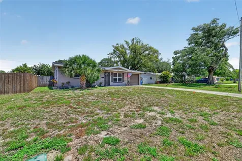 691 72nd Avenue N St Petersburg FL 33702