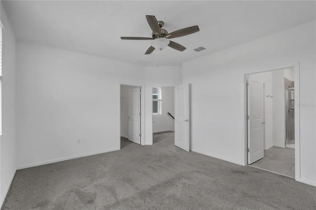 1431 Viscaya Cove Boulevard Winter Garden FL 34787