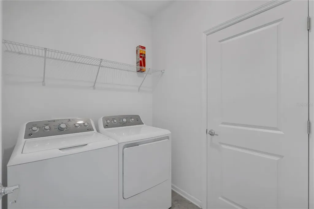 1431 Viscaya Cove Boulevard Winter Garden FL 34787