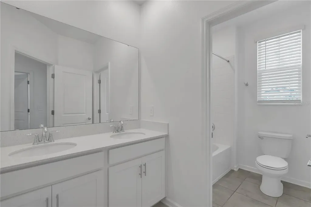 1431 Viscaya Cove Boulevard Winter Garden FL 34787