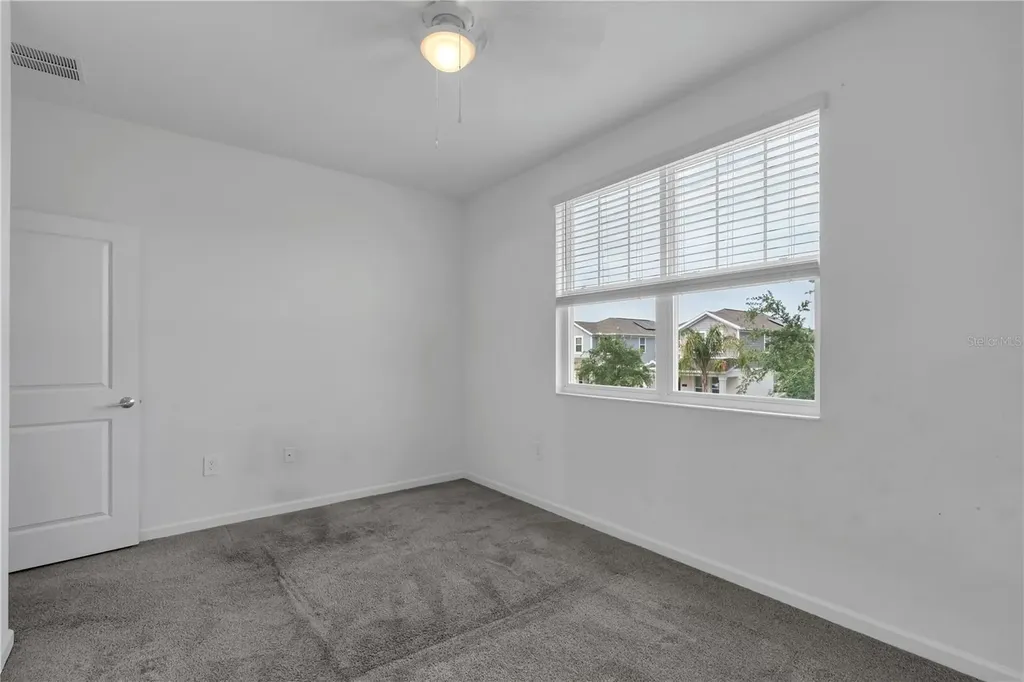 1431 Viscaya Cove Boulevard Winter Garden FL 34787