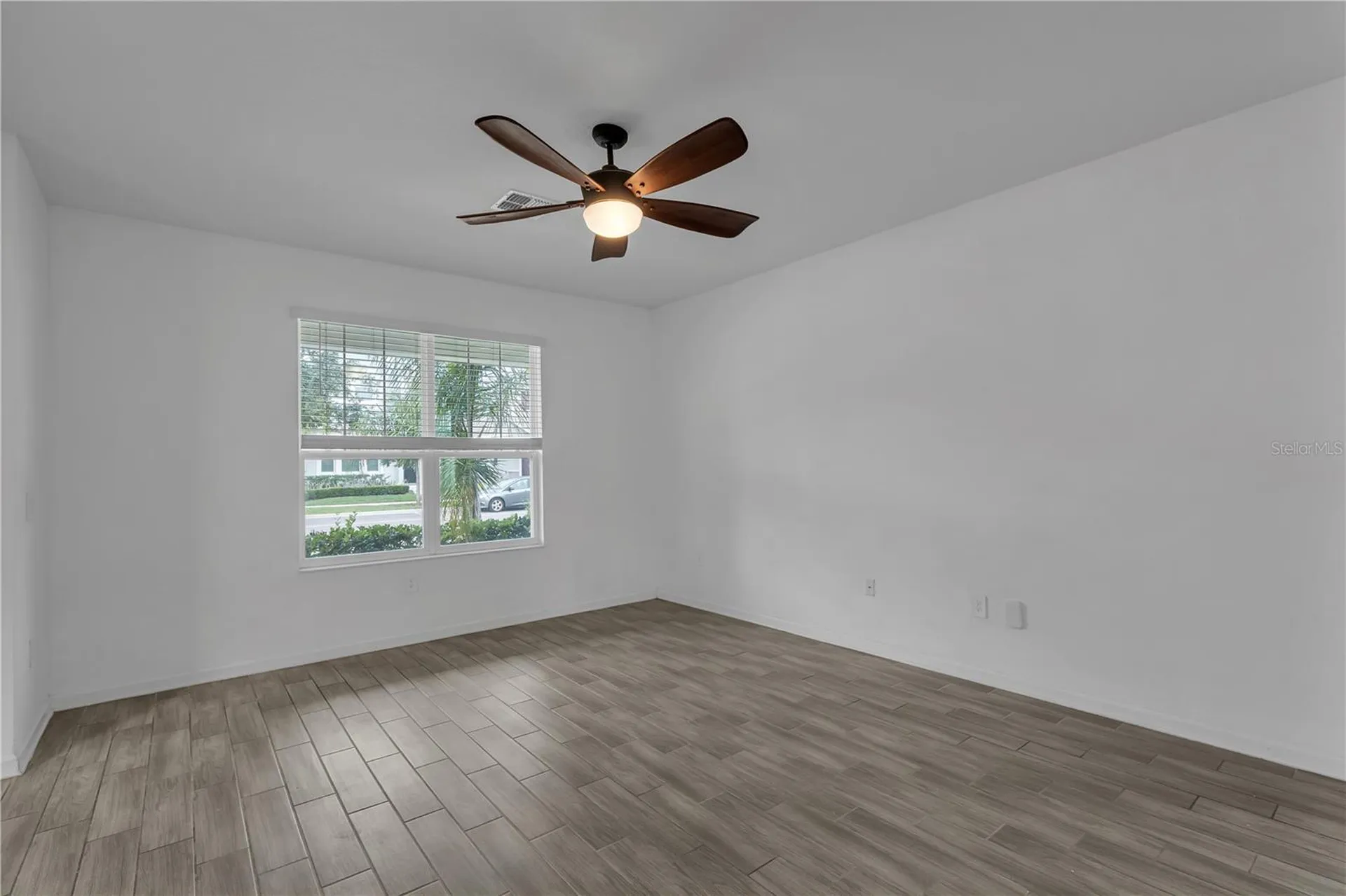 1431 Viscaya Cove Boulevard Winter Garden FL 34787