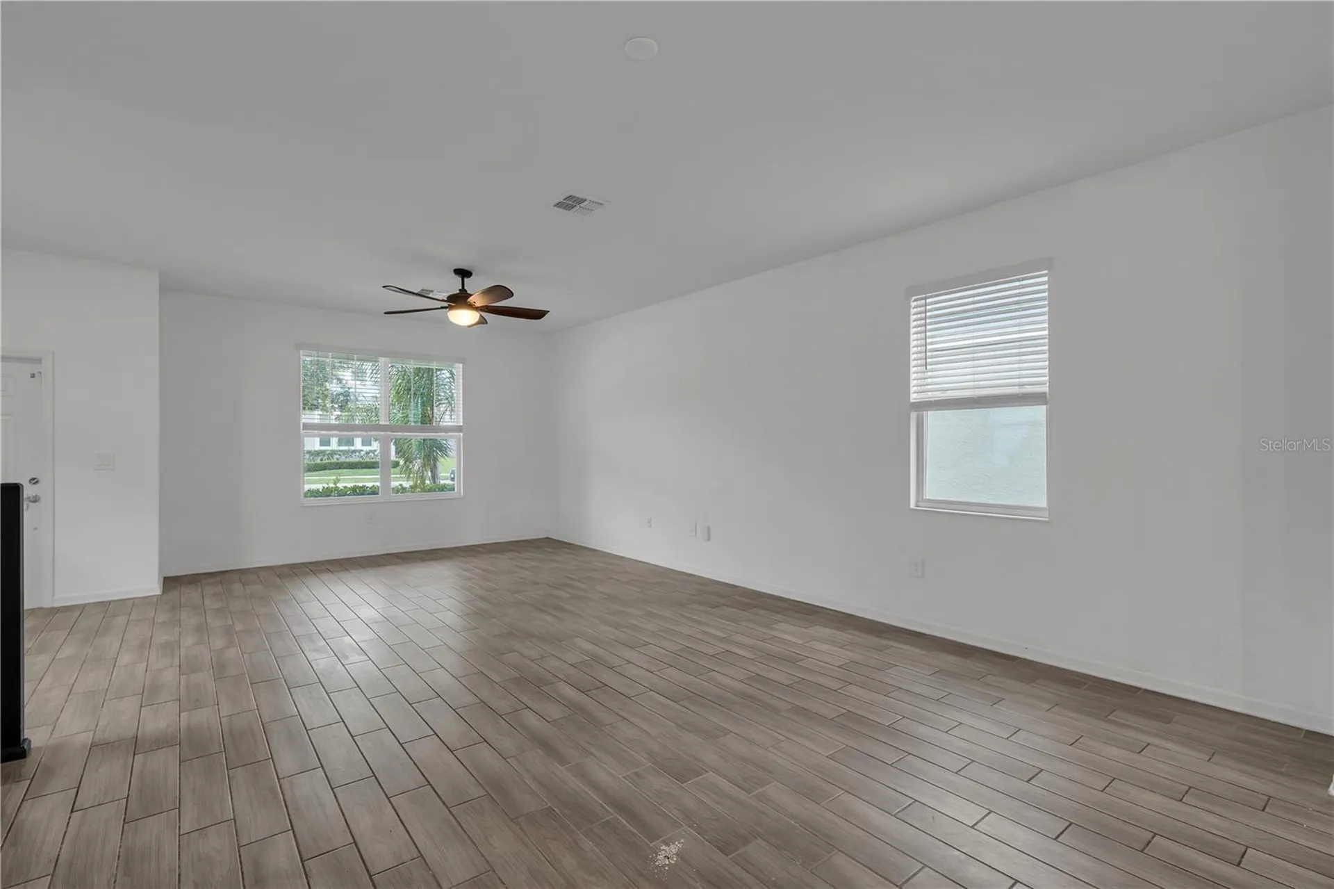 1431 Viscaya Cove Boulevard Winter Garden FL 34787