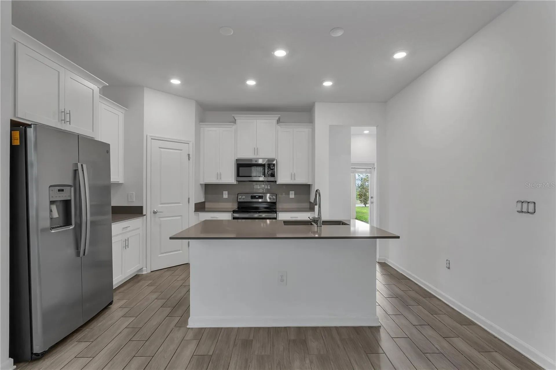 1431 Viscaya Cove Boulevard Winter Garden FL 34787
