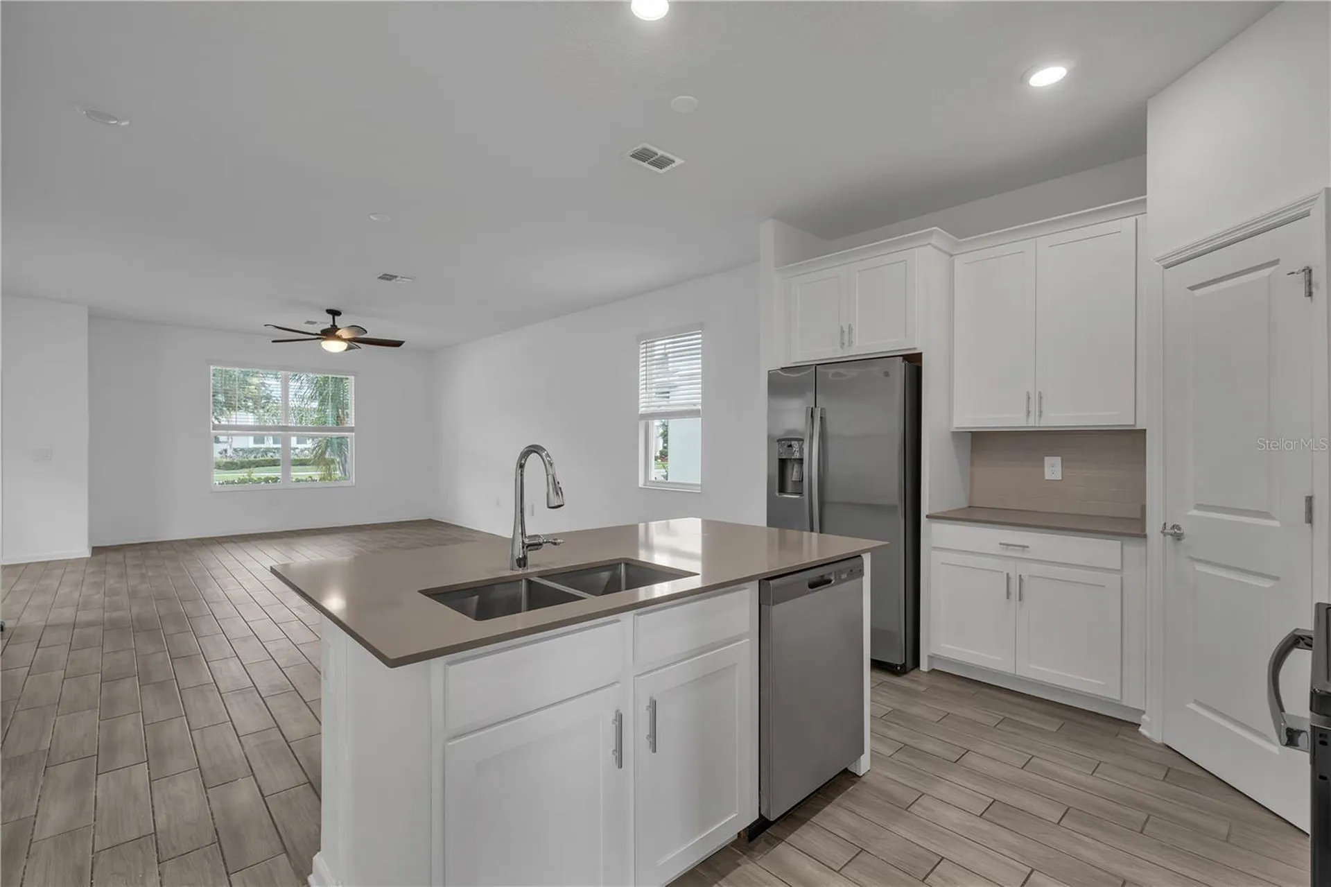 1431 Viscaya Cove Boulevard Winter Garden FL 34787