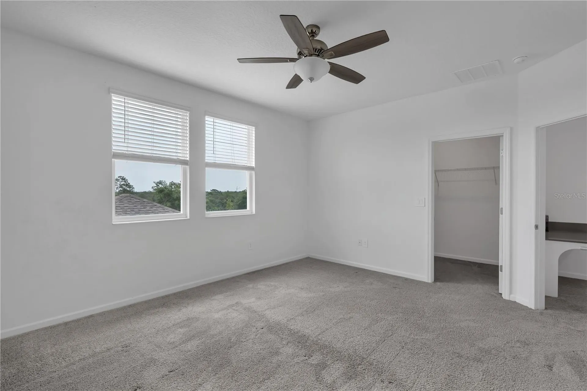 1431 Viscaya Cove Boulevard Winter Garden FL 34787