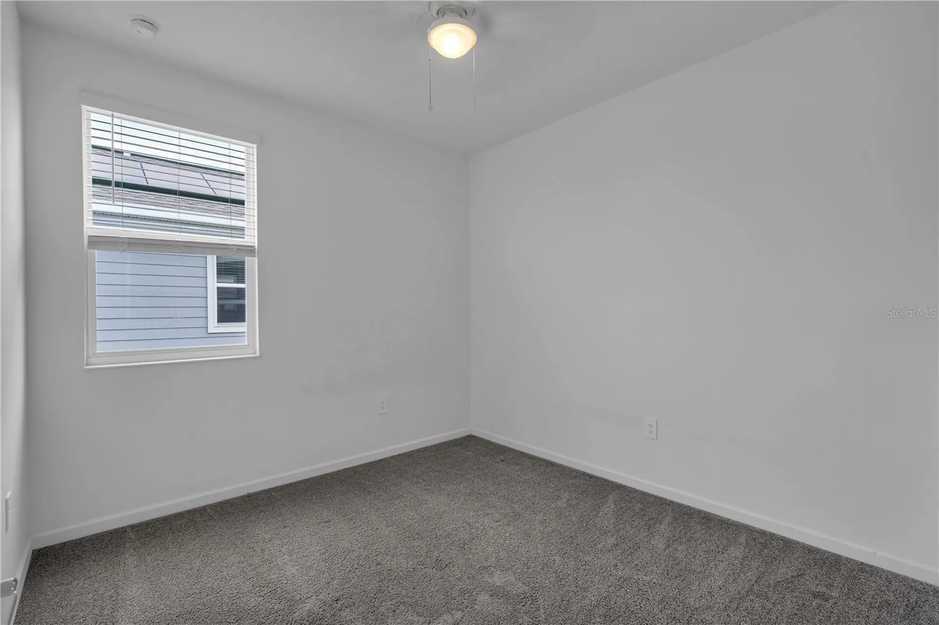 1431 Viscaya Cove Boulevard Winter Garden FL 34787