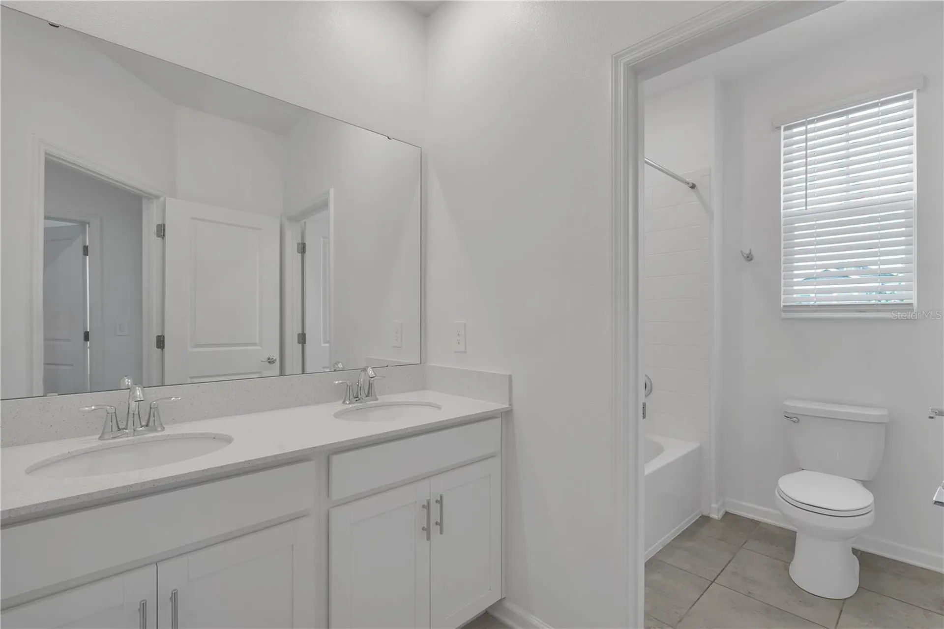 1431 Viscaya Cove Boulevard Winter Garden FL 34787