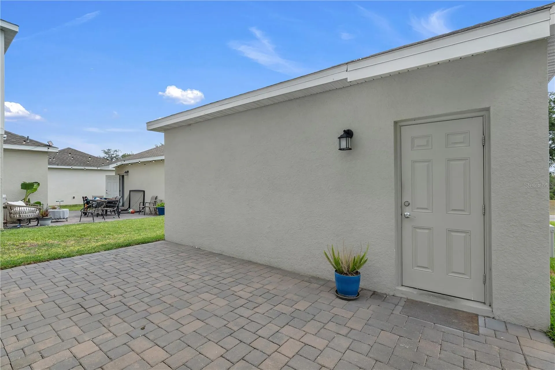 1431 Viscaya Cove Boulevard Winter Garden FL 34787