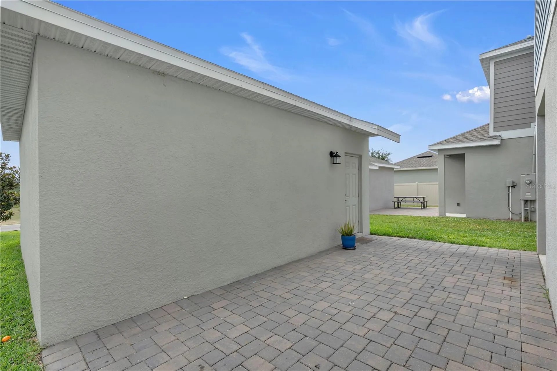 1431 Viscaya Cove Boulevard Winter Garden FL 34787