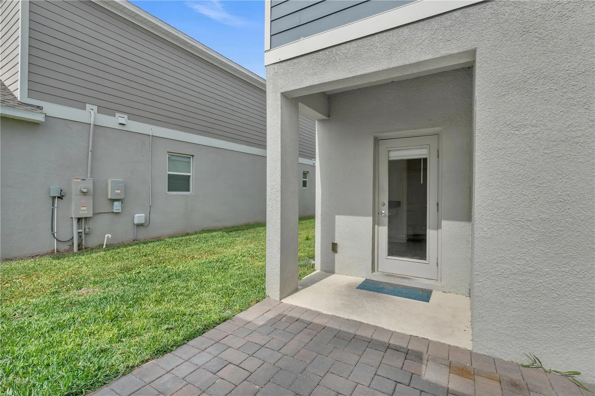 1431 Viscaya Cove Boulevard Winter Garden FL 34787