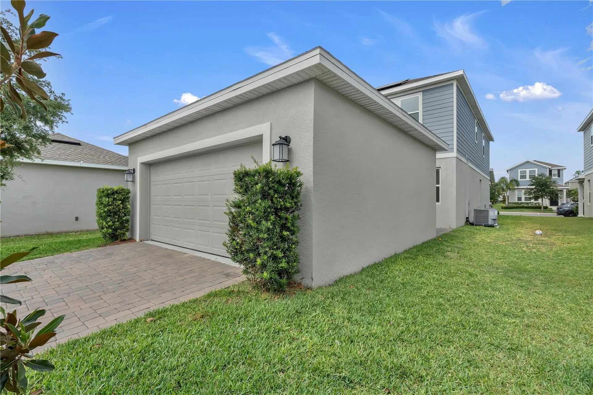 1431 Viscaya Cove Boulevard Winter Garden FL 34787