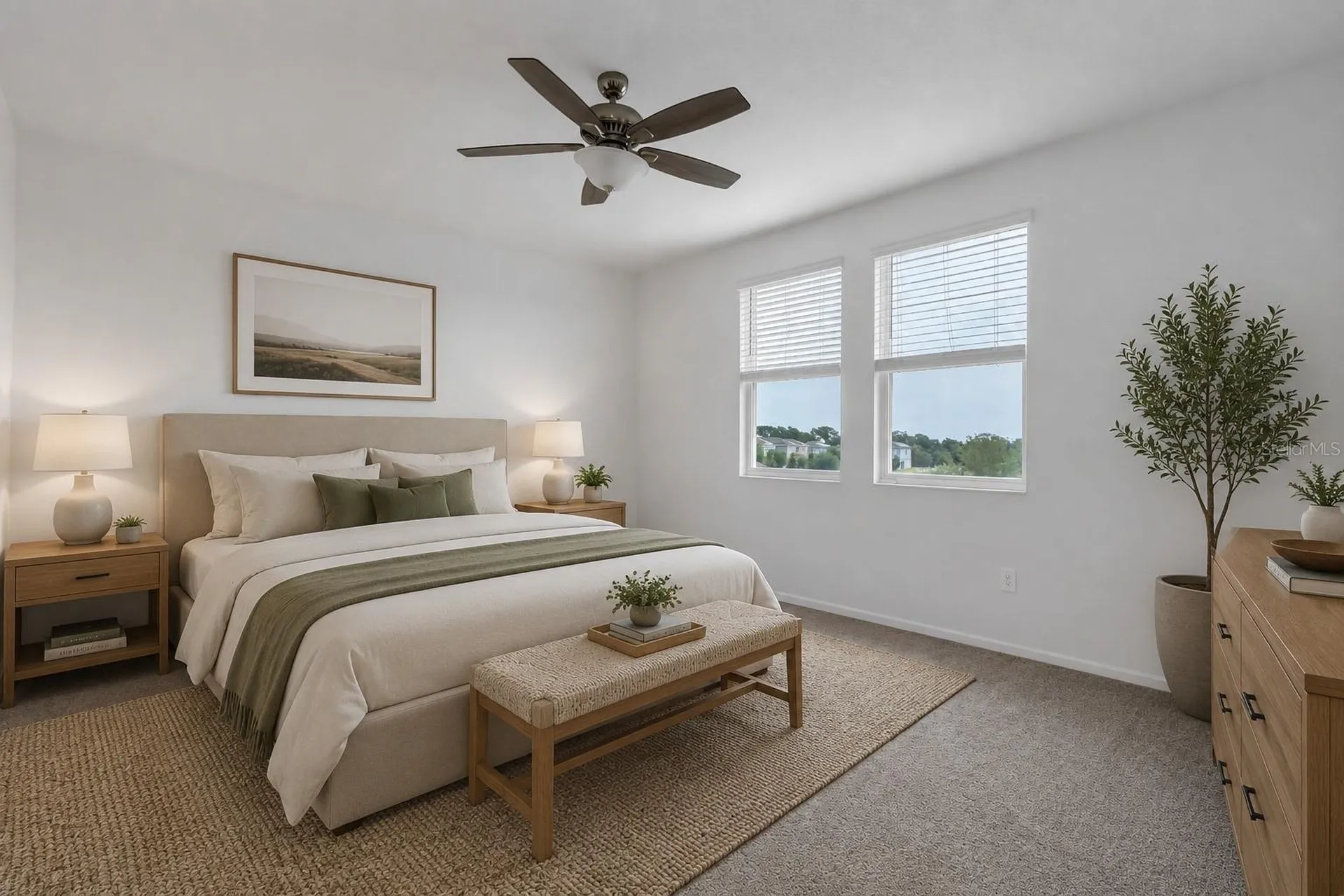1431 Viscaya Cove Boulevard Winter Garden FL 34787