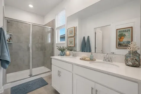 1431 Viscaya Cove Boulevard Winter Garden FL 34787