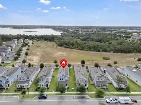 1431 Viscaya Cove Boulevard Winter Garden FL 34787