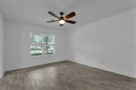 1431 Viscaya Cove Boulevard Winter Garden FL 34787