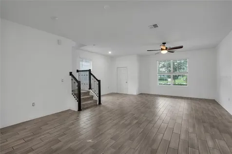 1431 Viscaya Cove Boulevard Winter Garden FL 34787