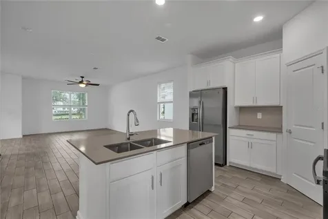 1431 Viscaya Cove Boulevard Winter Garden FL 34787