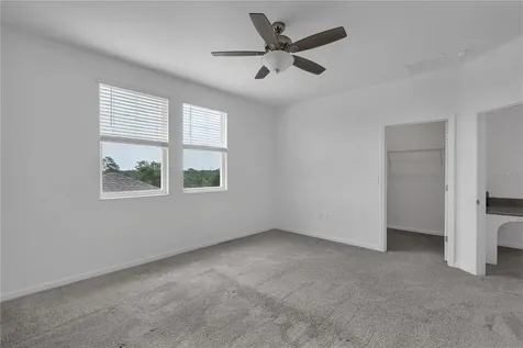 1431 Viscaya Cove Boulevard Winter Garden FL 34787