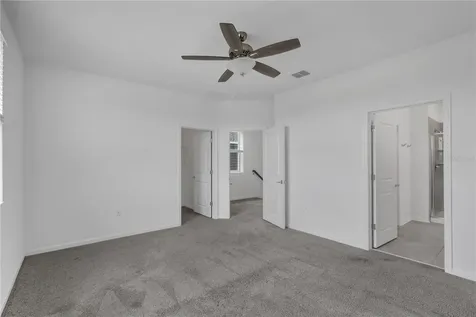1431 Viscaya Cove Boulevard Winter Garden FL 34787
