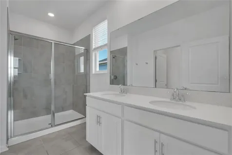 1431 Viscaya Cove Boulevard Winter Garden FL 34787