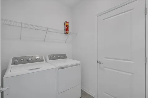 1431 Viscaya Cove Boulevard Winter Garden FL 34787