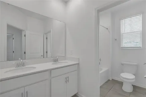 1431 Viscaya Cove Boulevard Winter Garden FL 34787