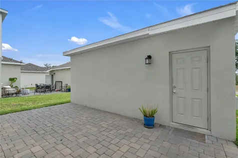 1431 Viscaya Cove Boulevard Winter Garden FL 34787